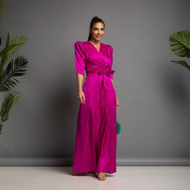 abito-rio-fucsia