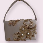pochette-oro-e-perle