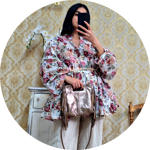bag01