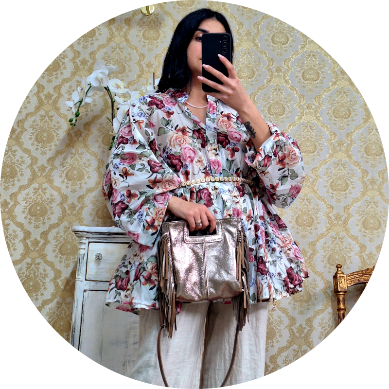 bag01