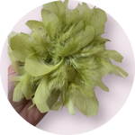 spilla-piuma-larga-artigianale