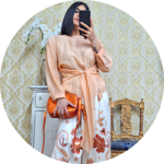 blusaorange