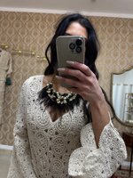 blusa-vintage-donna
