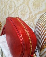 borsa-red