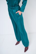 pantalone-smeraldo-raso