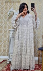 abito-macrame-donna