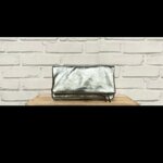 pochette-in-pelle-lamination-fucsia