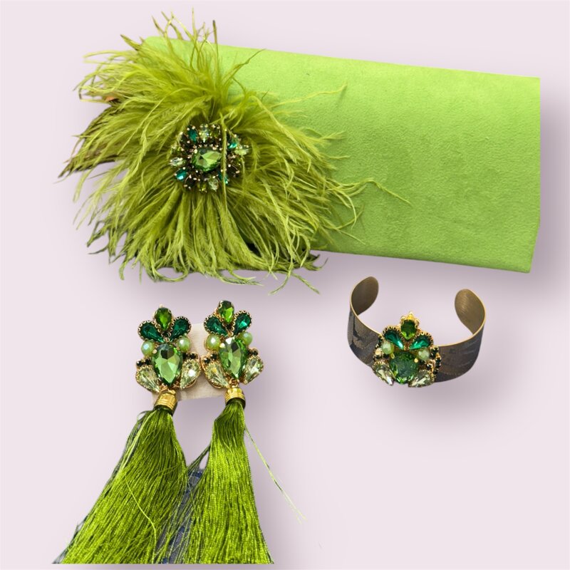 pochette-speranza-con-piume