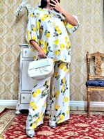 completo-sorrento-casacca-e-pantalone