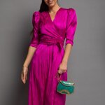 abito-rio-fucsia