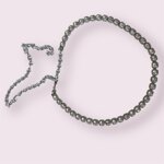 cintura-gioiello-in-ottone-argento