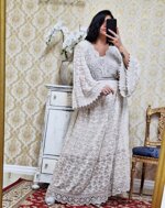abito-macrame-donna