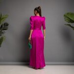 abito-rio-fucsia