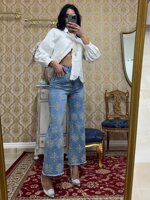 jeans-paris-a-palazzo-cielo