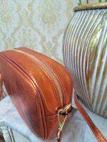 borsa-orange