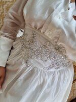 abito-diamond-bianco