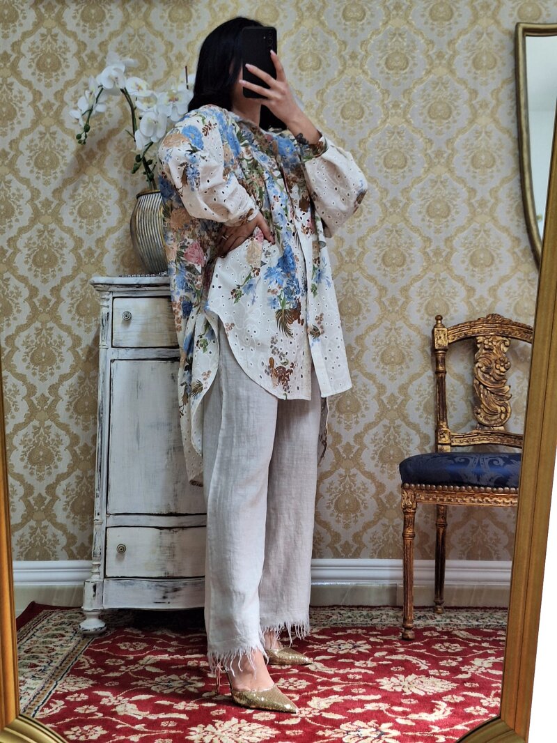 pantalone-donna-in-lino-sfrangiato-bianco