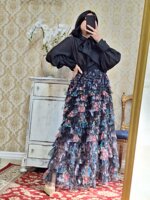 gonnellone-black-in-tulle