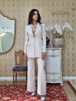 completo-donna-cv011-giacca-pantalone