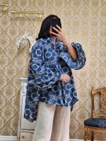 camicia-over-donna-barcelona-denim