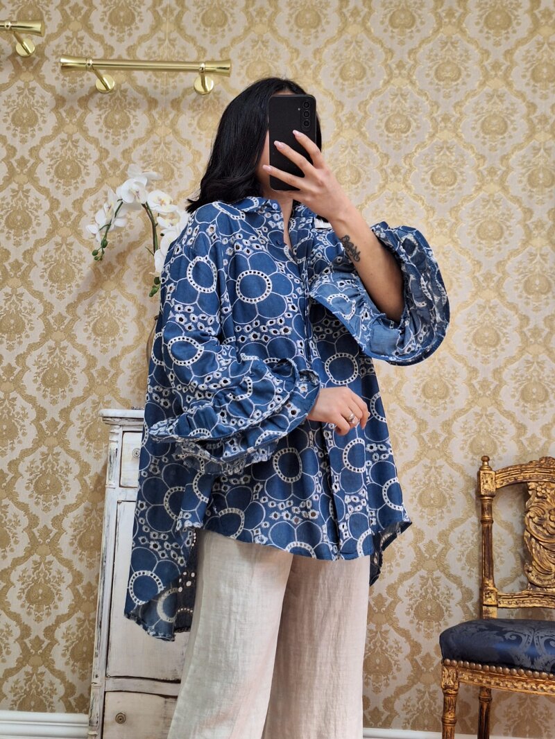 camicia-over-donna-barcelona-denim