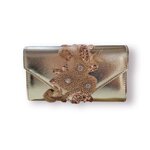 pochette-gold-metal-personalizzata
