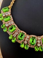 girgreen