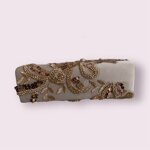 pochette-oro-e-perle