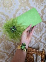 pochette-speranza-con-piume