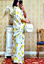 completo-sorrento-casacca-e-pantalone