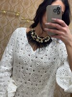 blusa-vintage-donna