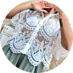 camicia-gioiello