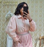 camicia-donna-flowers