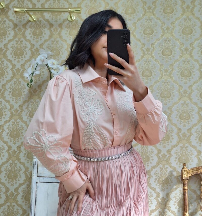 camicia-donna-flowers