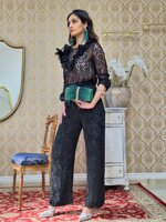 blusa-noir-in-pizzo-traforata