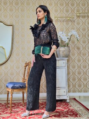 pantalone-a-palazzo-donna-damascato