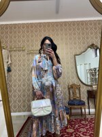 abito-liberty-lungo-donna
