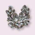 orecchini-foglia-strass