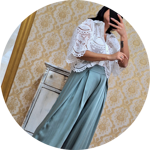 camicia-gioiello