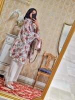 maxi-camicione-rosato