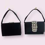 pochette-diamond-con-manico
