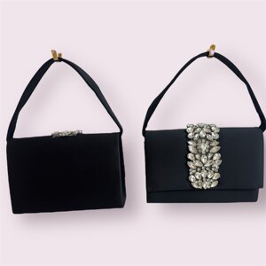 pochette-diamond-con-manico