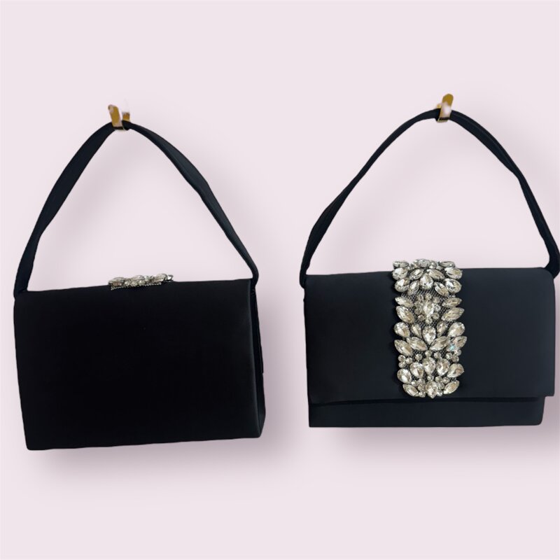 pochette-diamond-con-manico