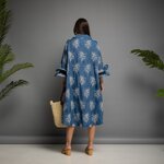 abito-arabesque-denim-donna