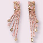 orecchini-a-perno-pendenti-cascata-di-pietre-e-strass