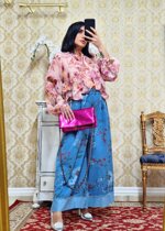 jeans-gardenia
