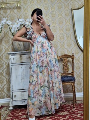 abito-donna-incanto-floreale