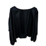 blusa-donna-satin