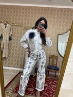 jeans-paris-a-palazzo-bianco