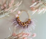 collana-eterea